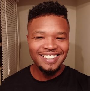 Meet your Posher, Marquese